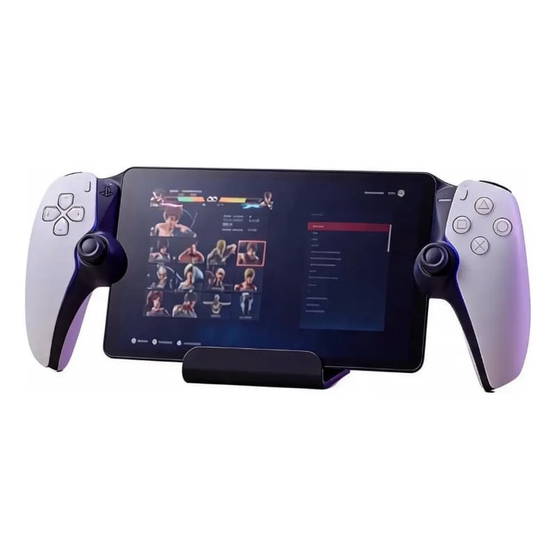 Suporte Para Playstation Portal Remoto Ps5