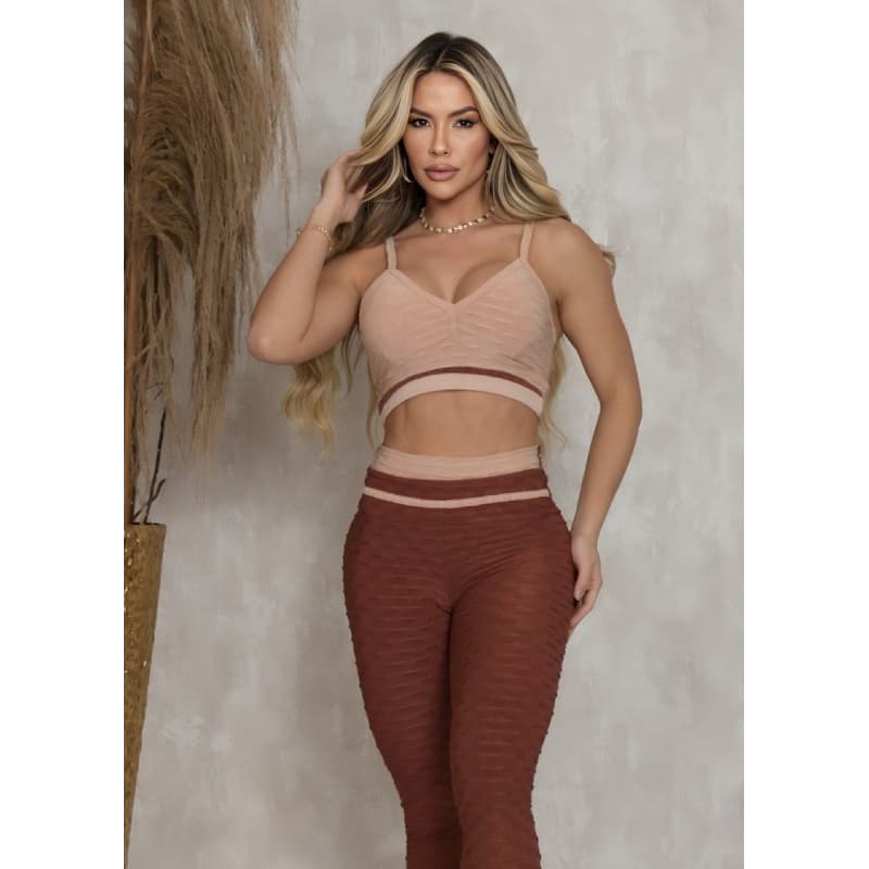 Conjuntos fitness academia - vários modelos - treino - legging- empina glúteo - legging modeladora