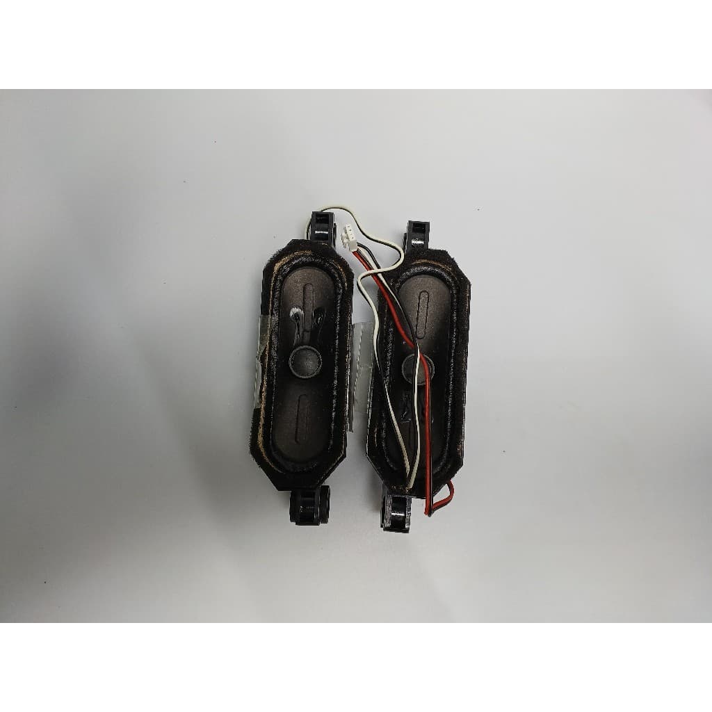 Par de Alto Falante Tv PH32E31DG
