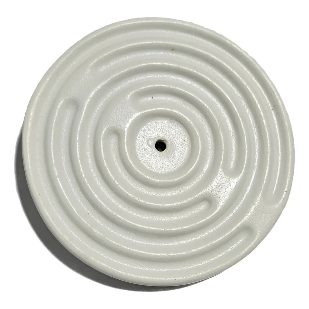 Resistência Cerâmica Para Plastificadora Odontologica Essence Dental / Kerbus