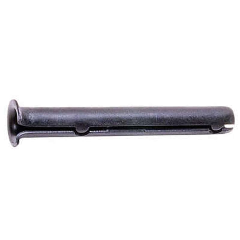 Pino Dobradiça Porta 8x62 Astra Corsa Chevette Kadett Meriva Monza Omega Vectra Zafira