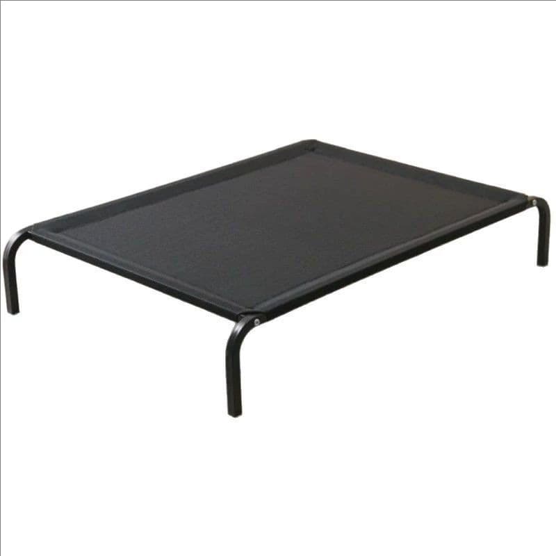 Tela de Reposição para Cama Suspensa Pet