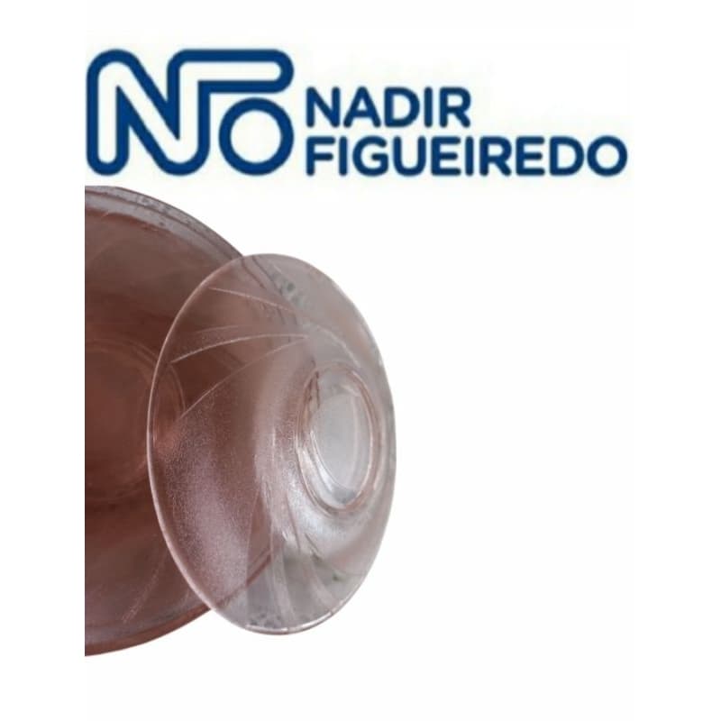 pires de xícaras de cafezinho nadir figueiredo rosê nuances (u)