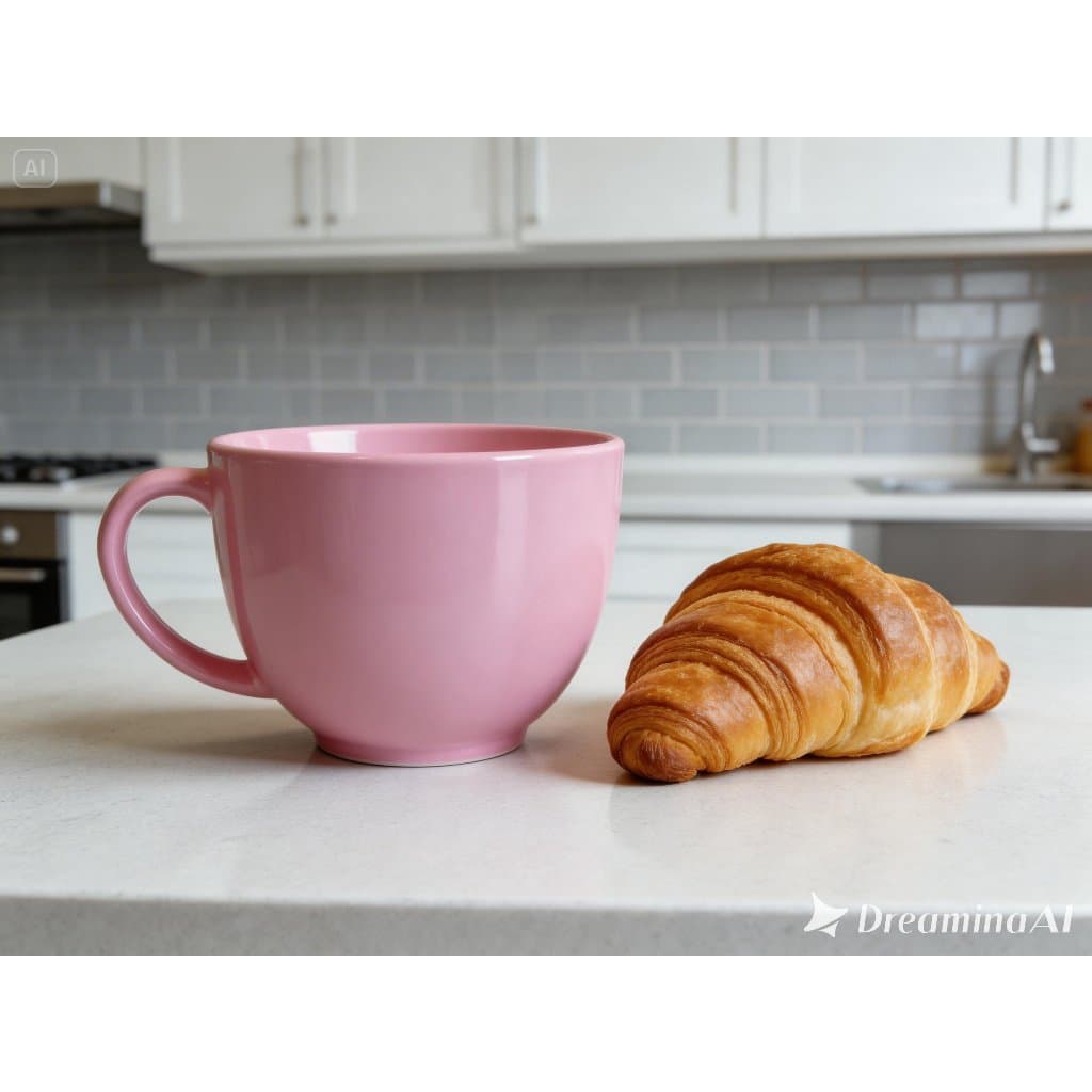 Jogo 40 Xicara de Chá 180ml Acrílico  Design Moderno e Resistente Café Expresso Cappuccino