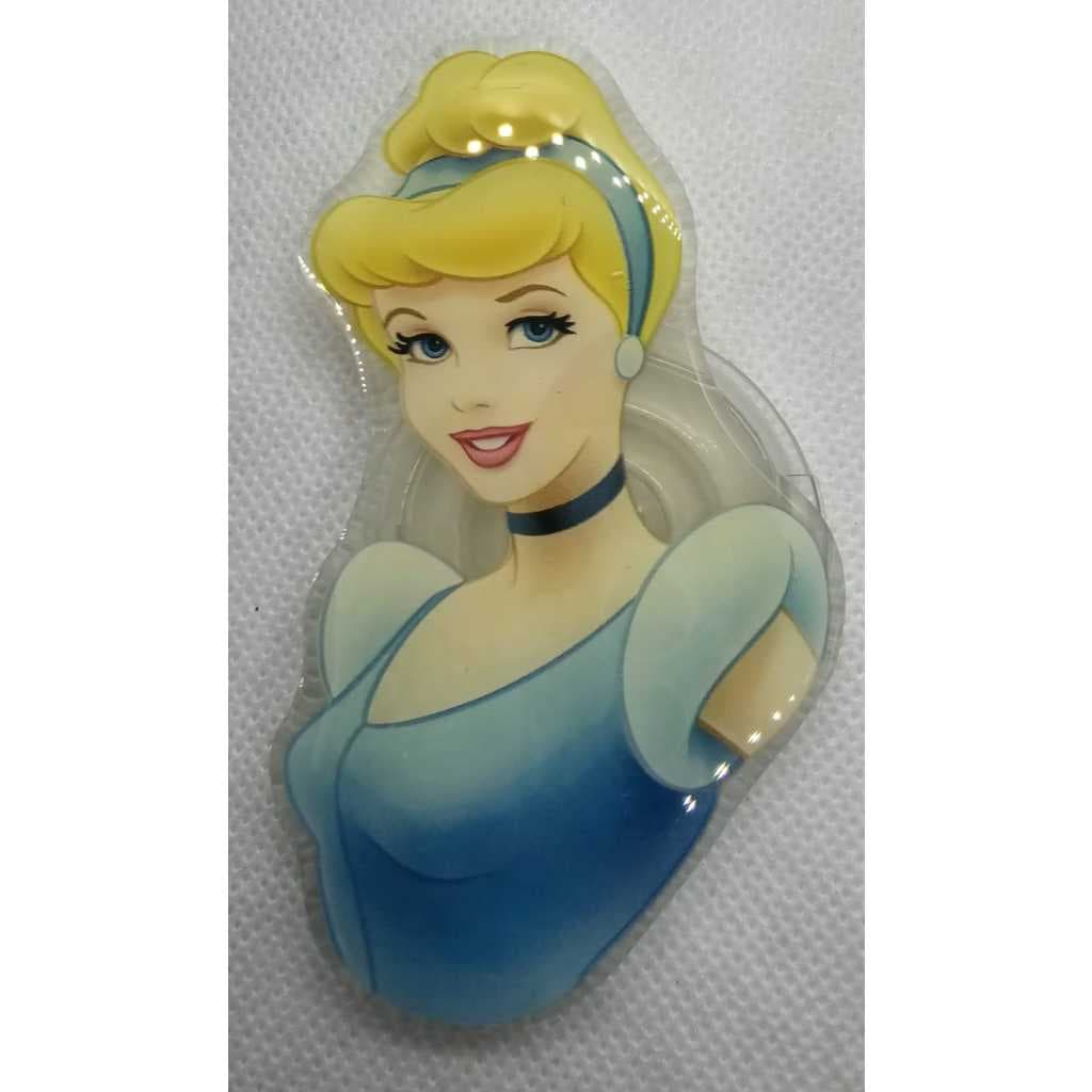 Pop socket da Cinderella