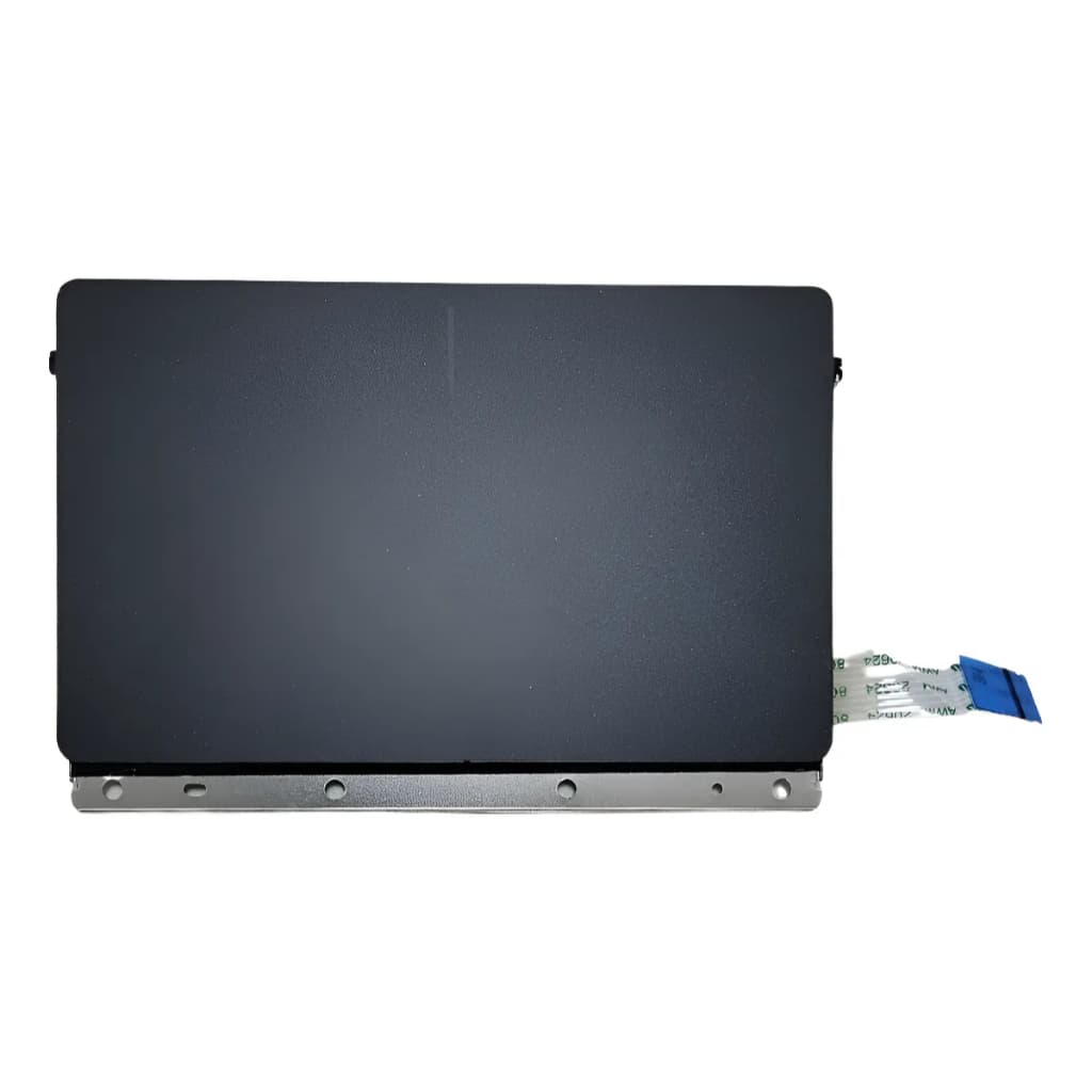 TOUCHPAD PARA NOTEBOOK DELL LATITUDE 3400 Cn-0ftf49