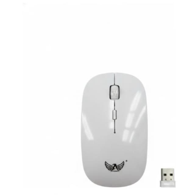 Mouse ltomex tecnologia 4 BOTÃO!