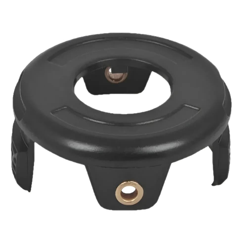 TAMPA DO CARRETEL PARA APARADOR GL300 GL350 BLACK DECKER