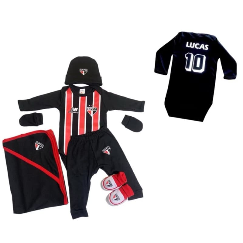 kit bebê inverno, body temáticos-personagens, 100% algodão