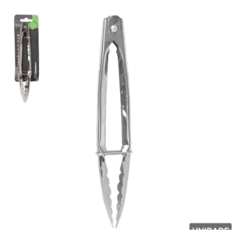 Pegador de Massa e Salada Multiuso 18cm