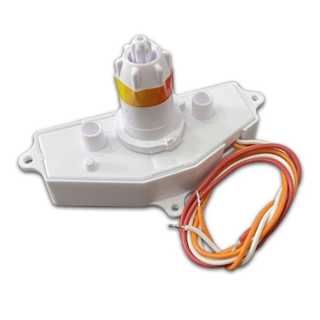 Placa de Controle Potenciometro Ducha HYDRA Eletronica  Optima e Star Biv