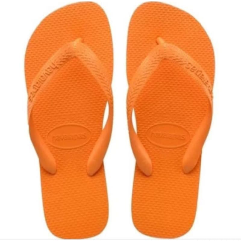 Chinelo Havaianas Top ORIGINAIS