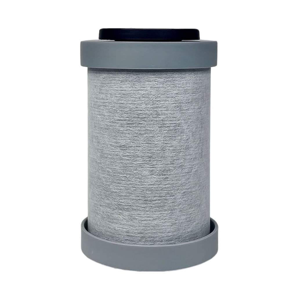 Refil 4,5'' Para Filtro De Bebedouro Industrial