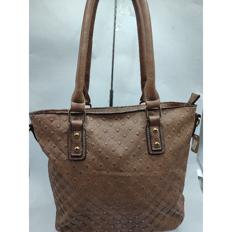 Bolsa Feminina de Ombro Bolsa Feminina H Bolsa Luxo para Mulheres