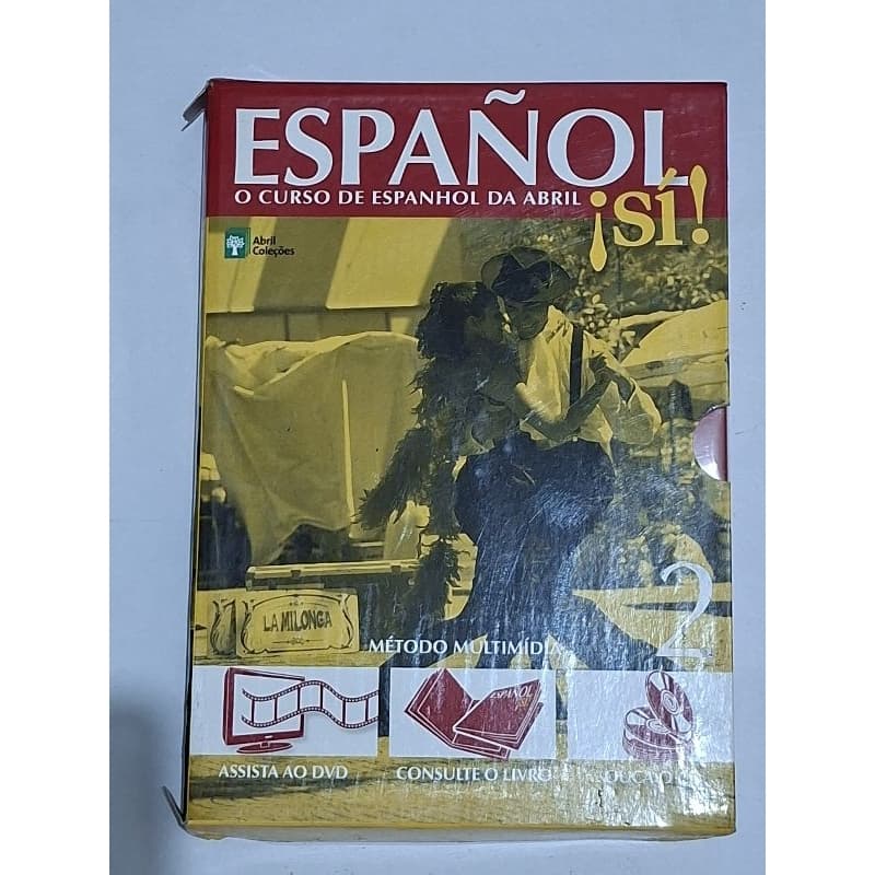Curso dvd CD