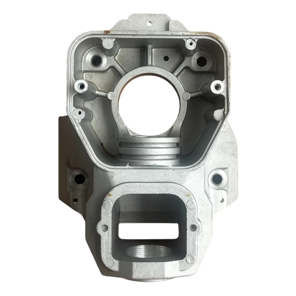 Bloco Principal Carcaça Airless Vonder Mpa300/350 Airless 110/220V A Pronta Entrega