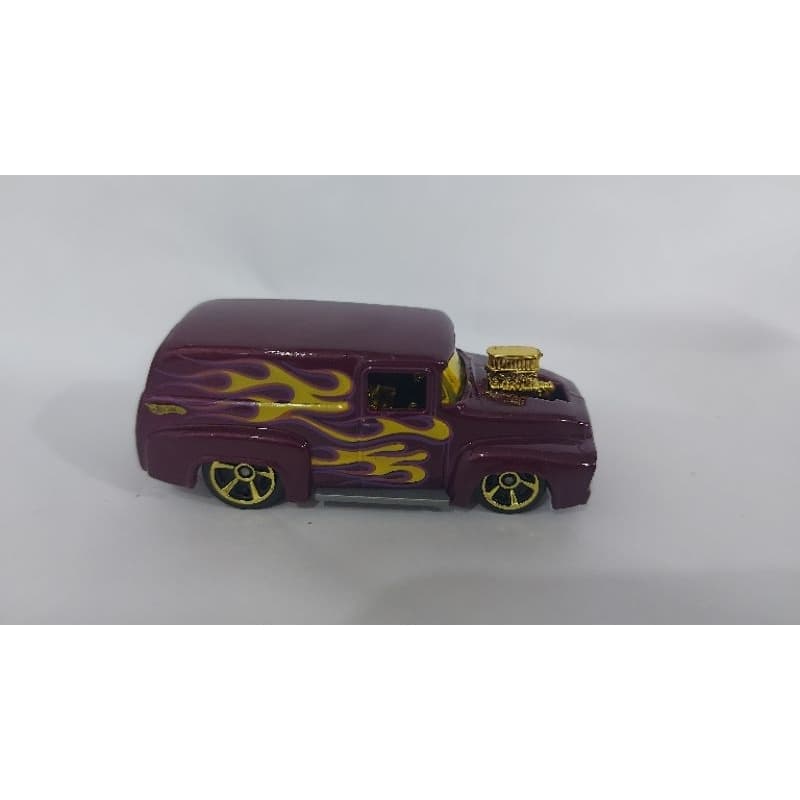 Hot Wheels - Matchbox Carrinhos Variados 1:64 - Loose