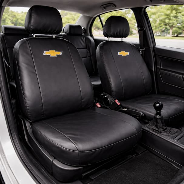 Capas Banco Carro 100% Couro Gm Corsa Sedan Hatch Classic Cobalt Onix Astra Celta