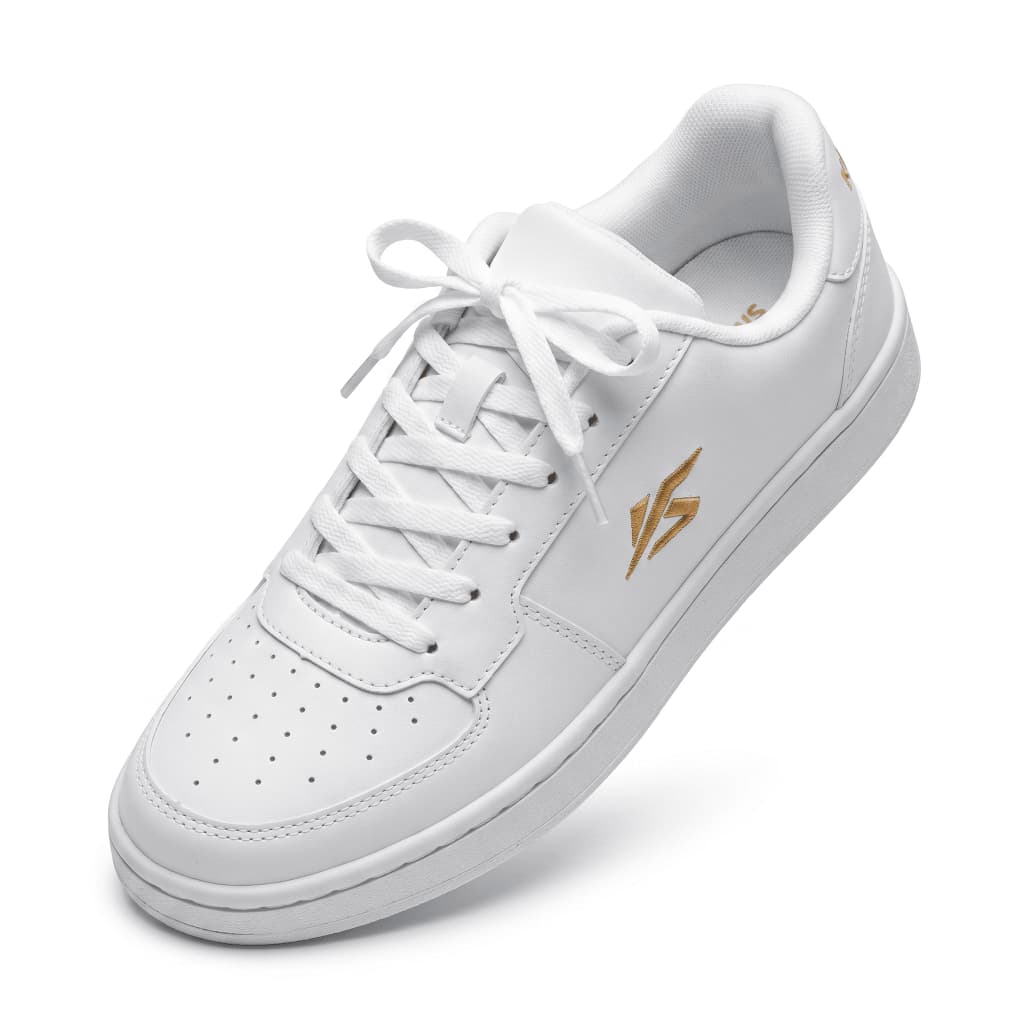 Tênis Masculino Casual Sneaker Confortável Promoção Estiloso