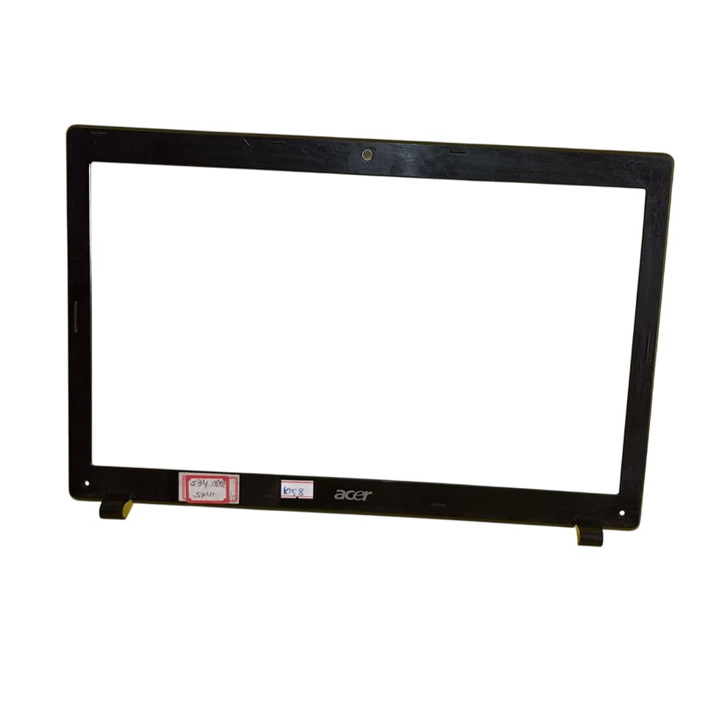 Moldura Tela Notebook Acer Aspire 5741 5250 Ap0c90002000