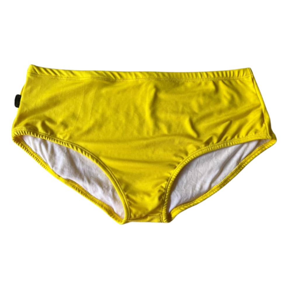 Sungas Diandrher - 12cm - Conforto, Estilo e Elegância Moda Masculina