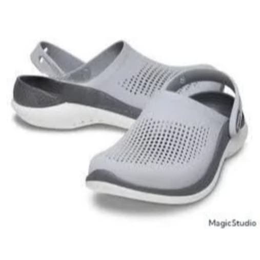 Chinelo Sandália Babuche Ortopédica Anatômica Esporão Feminino Boaonda Nellie original
