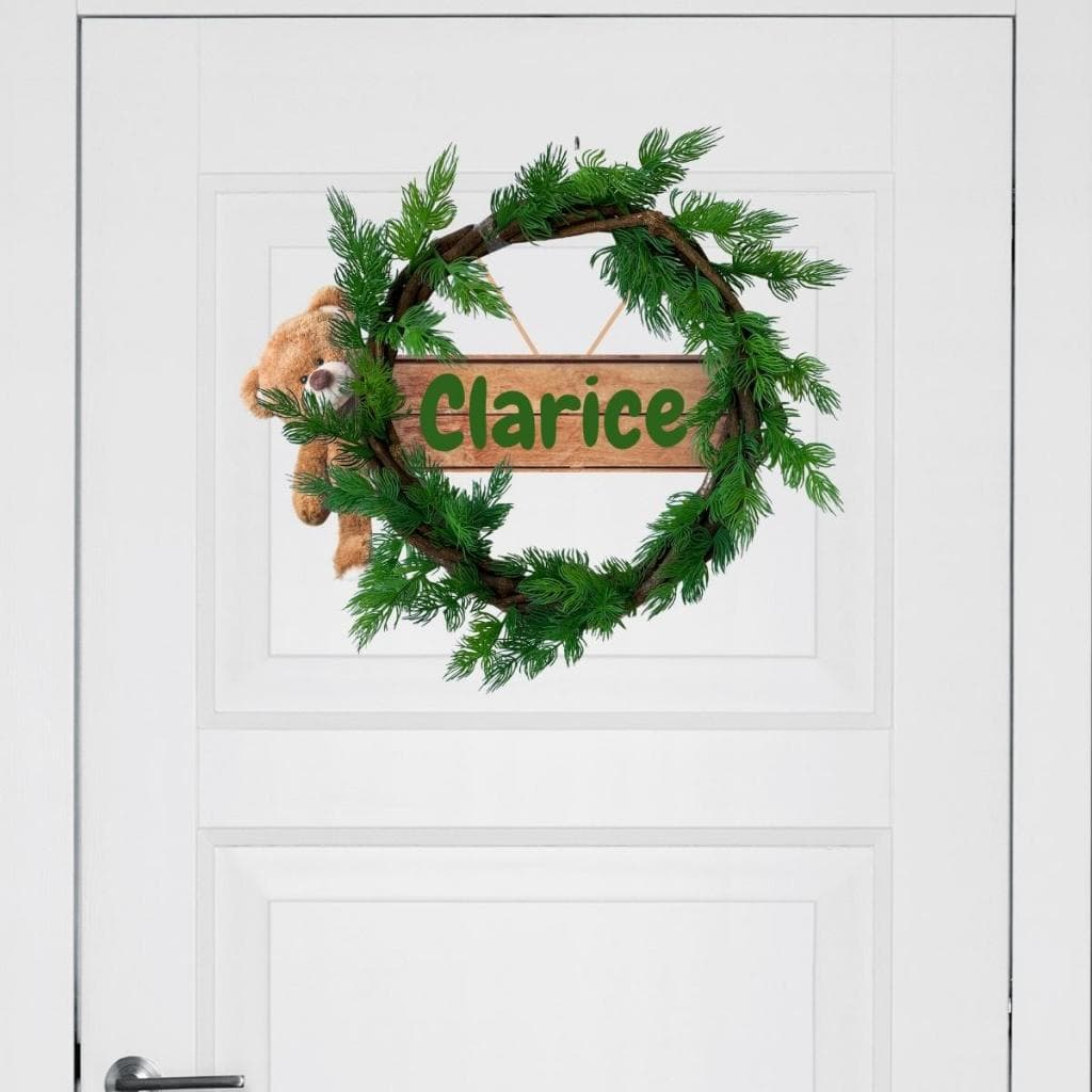 Pendente Planta Artificial Luxo Realista 75cm Folhagem Permanente Premium Decoração Natural