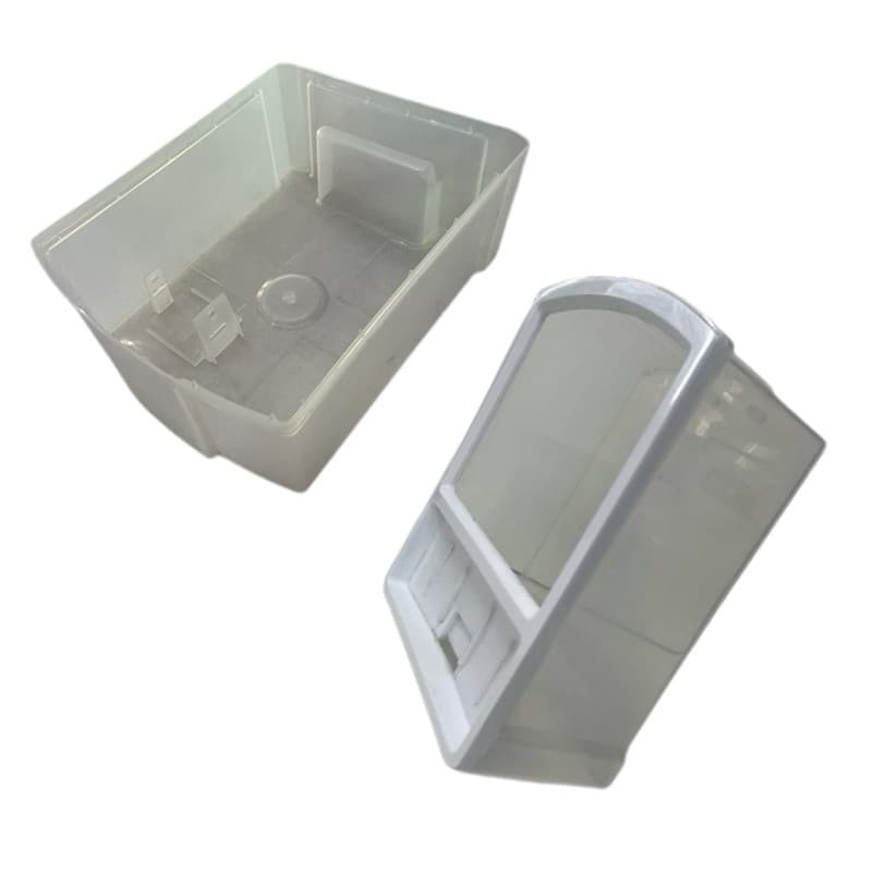 Reservatório Climatizador Mondial CL-03 Original