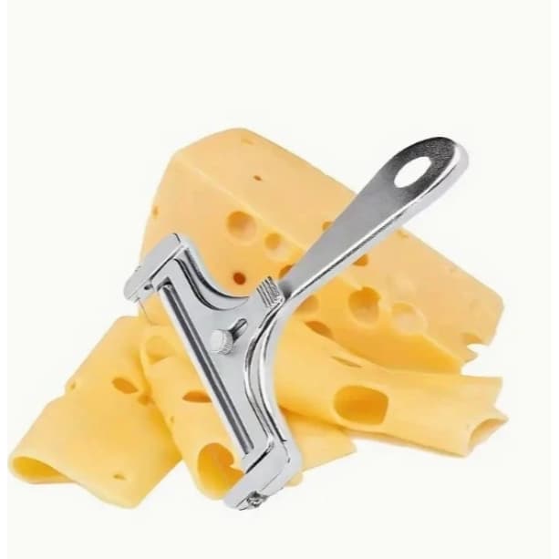 Ralador de Queijo Aço com Espessura Ajustável WL-2670