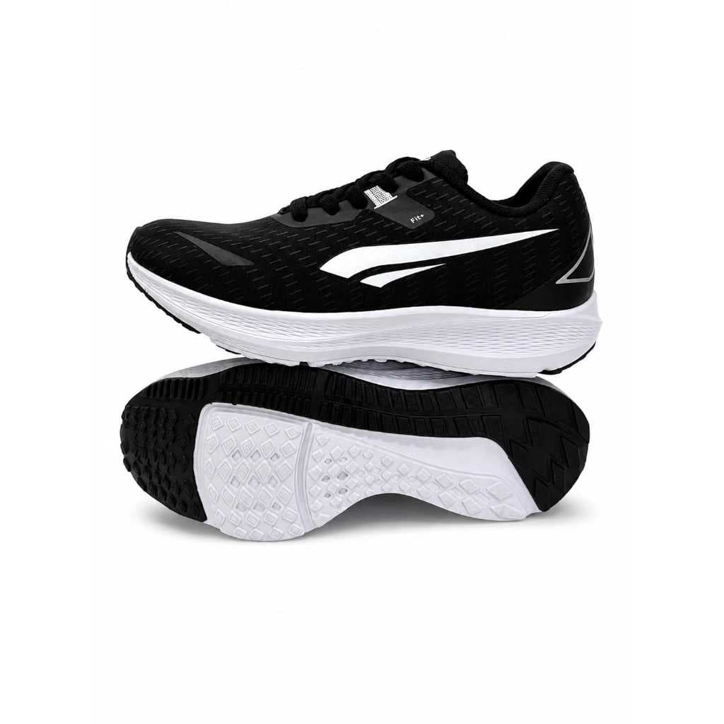 Tênis Feminino Masculino Esportivo Caminhada Academia