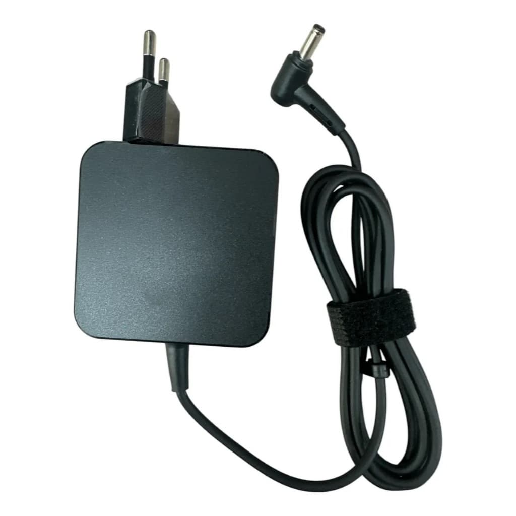 Fonte Carregador 45w Para Notebook Asus Vivobook 15 X1504za
