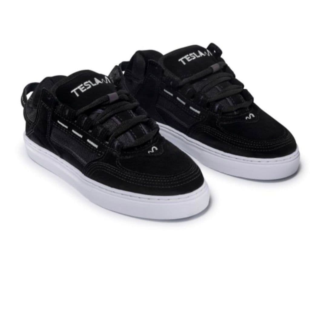 Tenis Masculino e feminino casual skatista