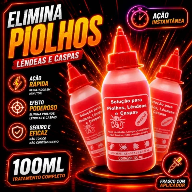 Kit 3 Refil Multi-uso Aplicador Inseticida