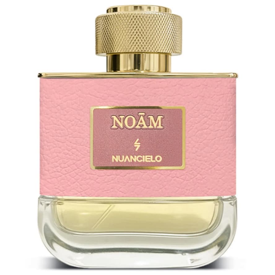 Noãm - Perfume Feminino