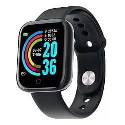 Relogio Smart