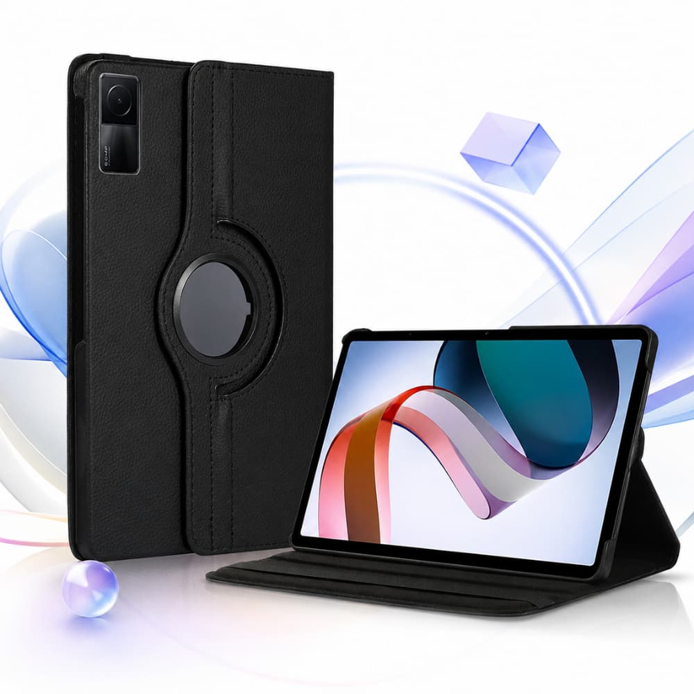 Capa para Tablet Redmi Pad Se 11 Polegadas