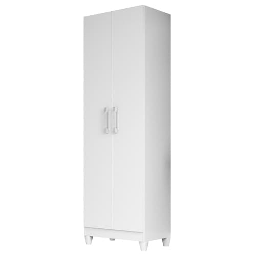 ROUPEIRO MULTIUSO MOVAL IRIS 2 PTS
