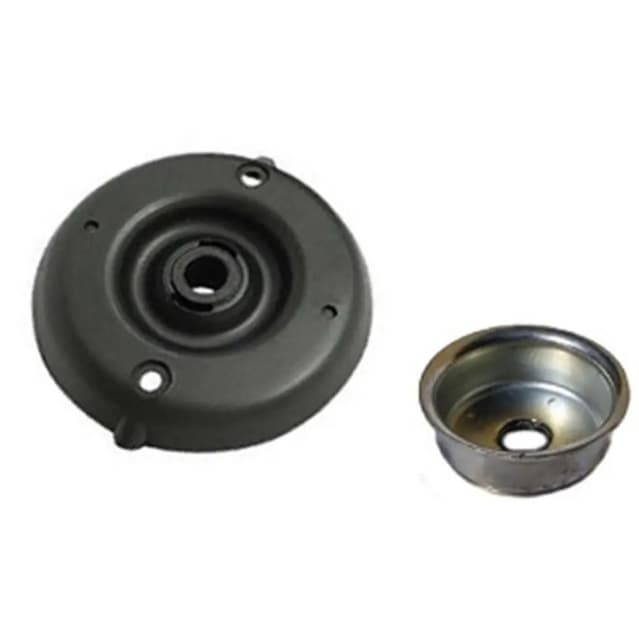 Suporte Do Amortecedor Authomix C4/Picasso KX519196