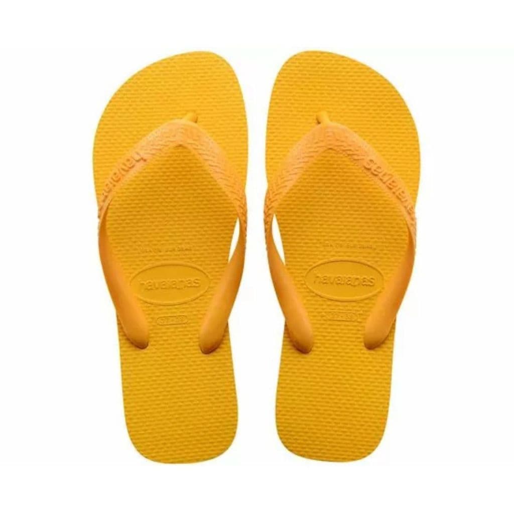 Chinelo Havaianas Top Original Unissex