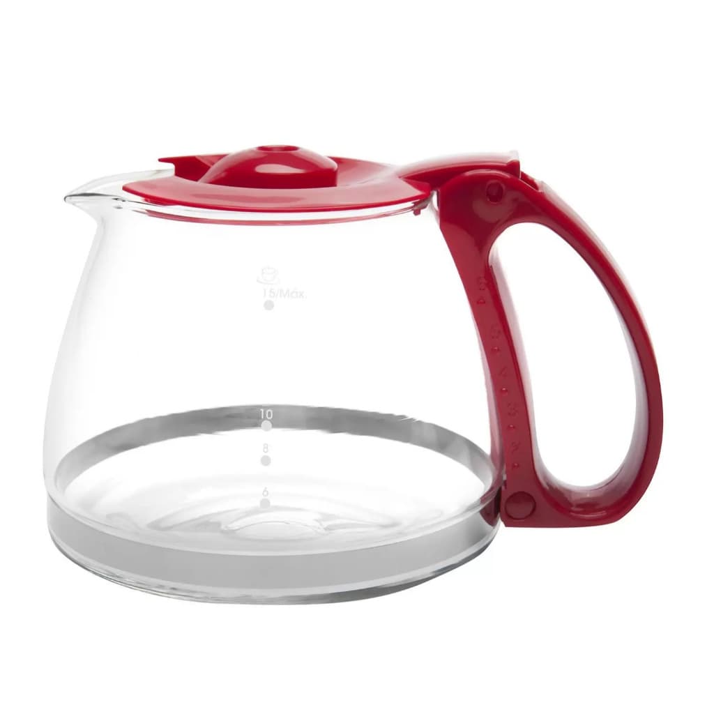Jarra Similar Cafeteira CP15 Britânia