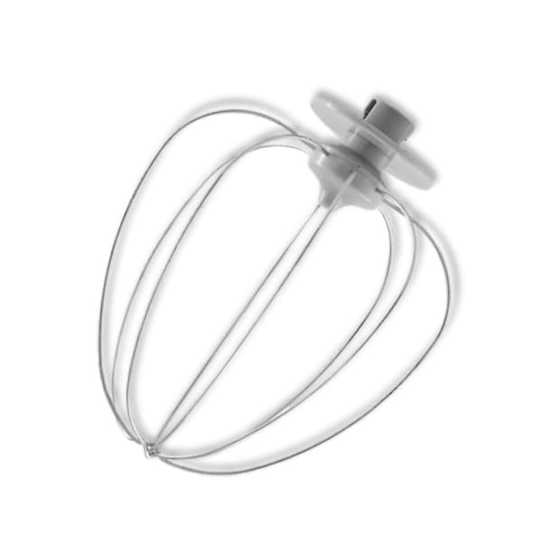 Batedor Globo PH para Batedeira Planetária Diversos Modelos