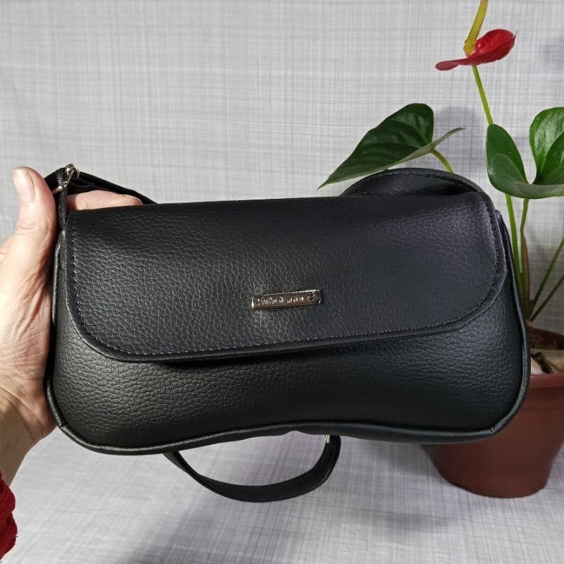 Bolsa Porta Celular, Bolsa Feminina Pequena, Mini, Compacta.