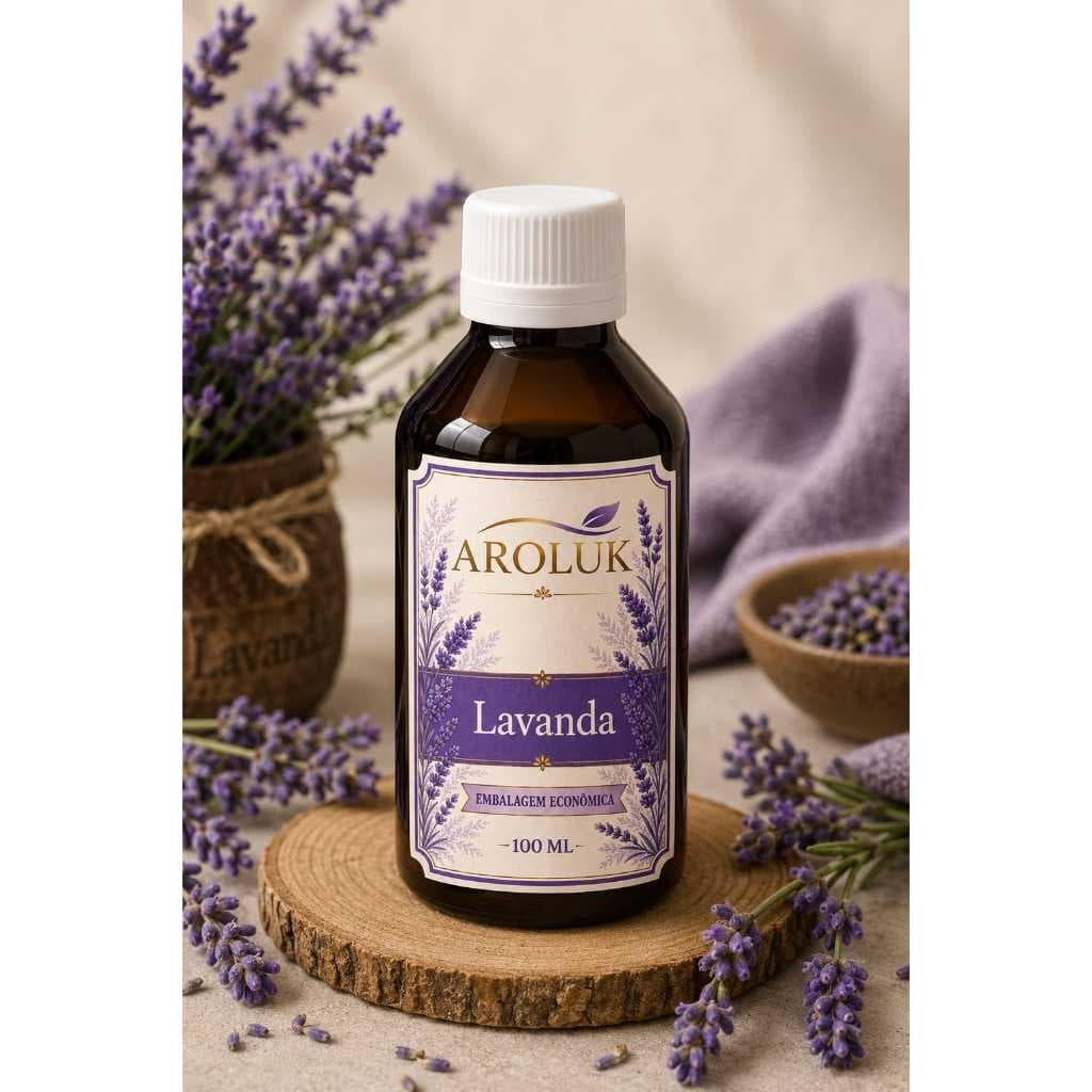Essências Hidrossolúveis Para Umidificador 100ml Base de Água Difusor de Ar e Ambiente Hidrosolúveis