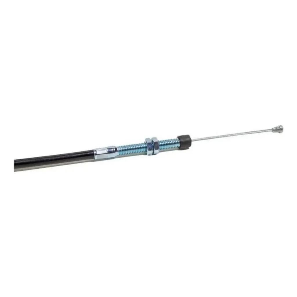 Cabo Embreagem Controlflex Cg 150 Titan Esd Ex 2011 A 2013                                    .