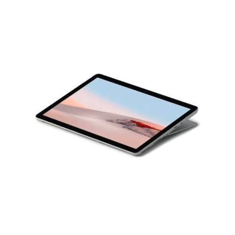 Tablet Microsoft Surface Go 2 de 10 pés 4 polegadas Core M3 RAM8/SSD128 Excelente (Recondicionado)