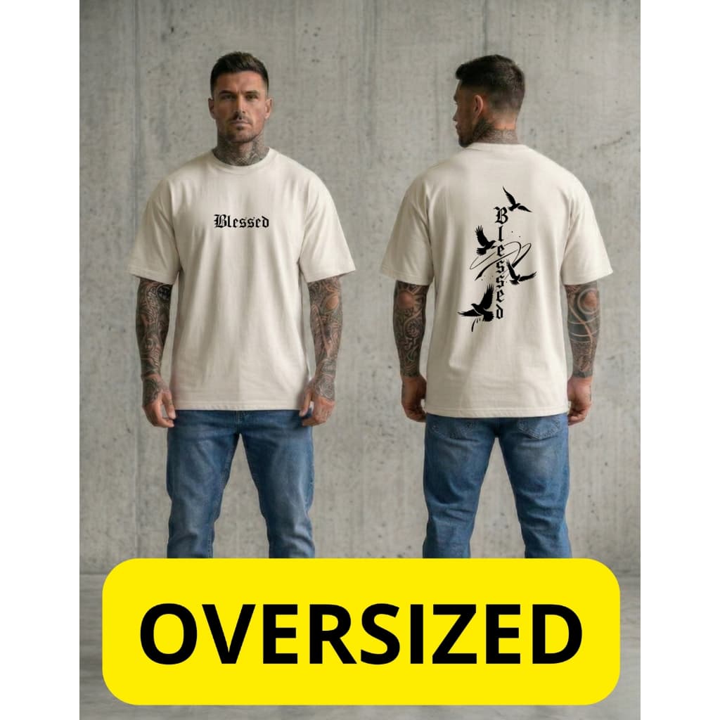 CAMISETA masculina ESTAMPADA MACIA camisa CONFORTÁVEL E CASUAL 100% algodao DE ALTA QUALIDADE