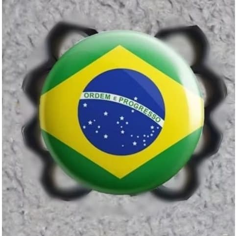 BRSK TOP - unidade- Envio Rápido