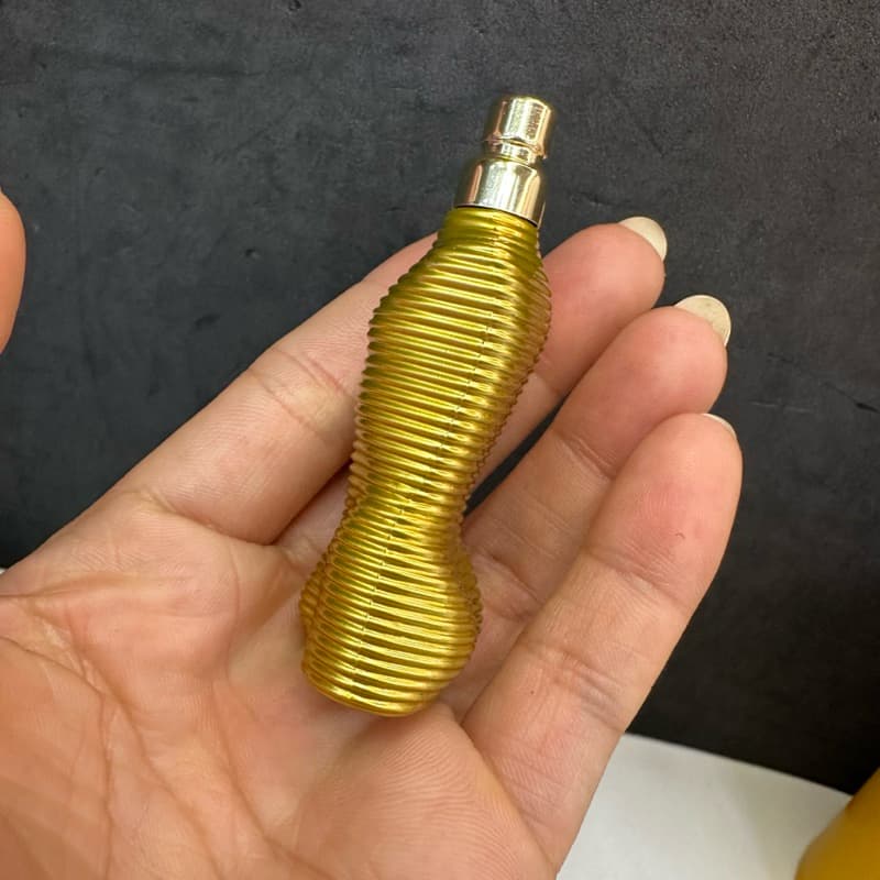 MINIATURA ORIGINAL MASCULINO-7ML