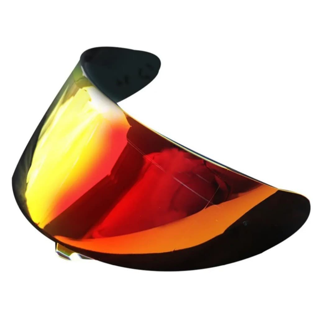 VISEIRA VISION ASX/AXXIS V18B EAGLE/DRAKEN/CITY/SEGMENT  REVO CORES DIVERSAS