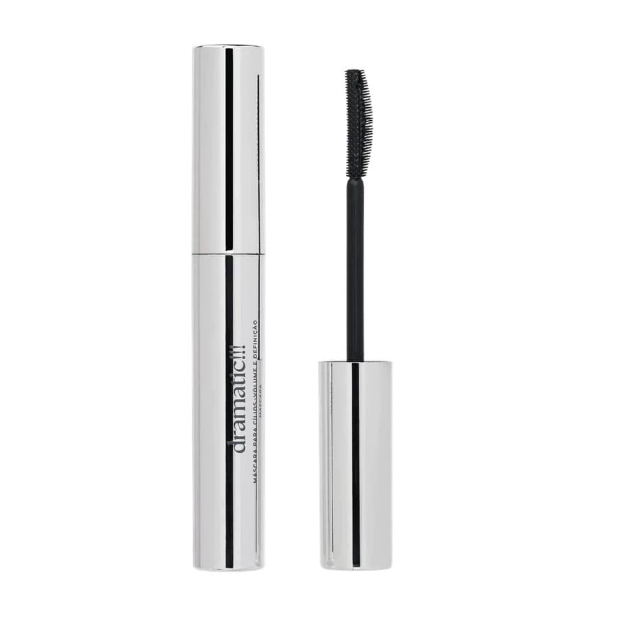 Máscara de Cílios Ruby Rose Blow Dramatic